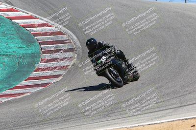 media/Jun-24-2022-TrackDaz (Fri) [[aa6850b51f]]/Group B Plus/230pm (Corkscrew)/